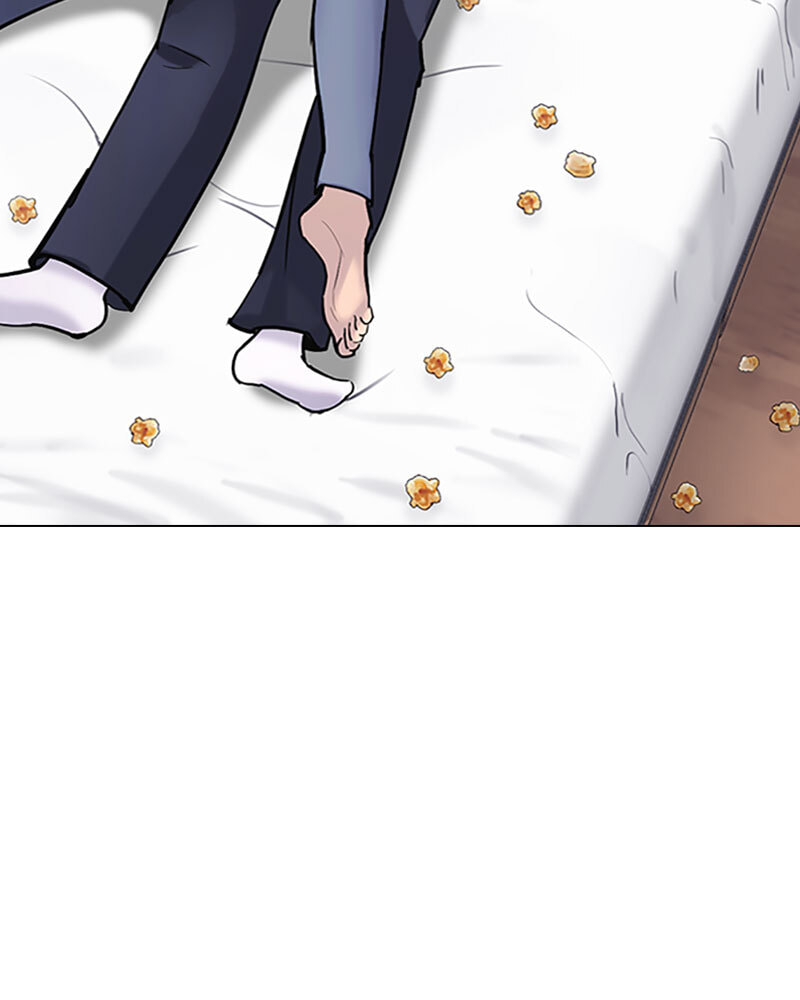 Tales of Greed Chapter 14 page 165 - 