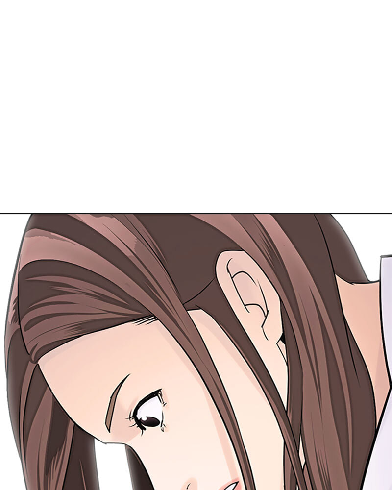 Tales of Greed Chapter 14 page 171 - 