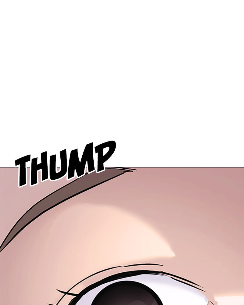 Tales of Greed Chapter 14 page 173 - 