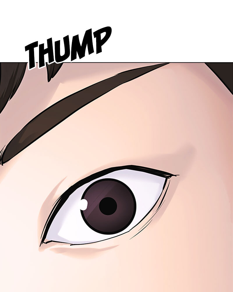 Tales of Greed Chapter 14 page 175 - 