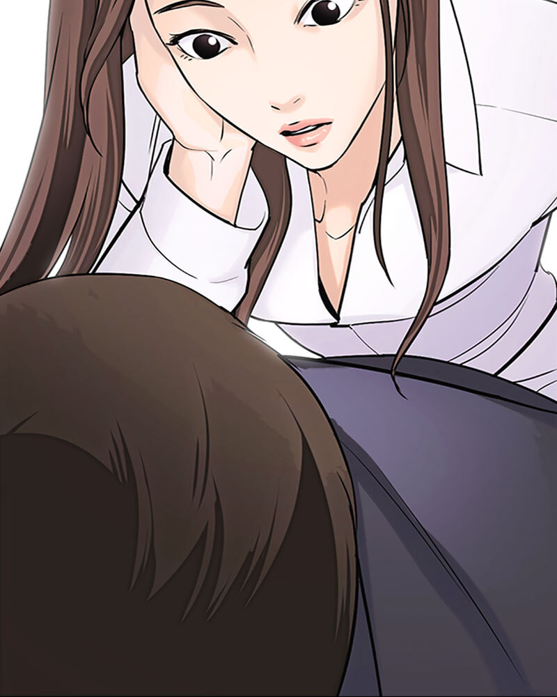 Tales of Greed Chapter 14 page 178 - 