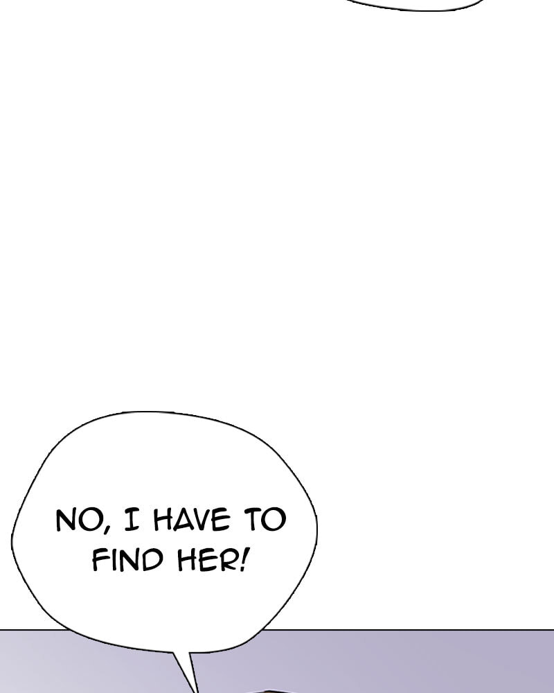 Tales of Greed Chapter 14 page 19 - 
