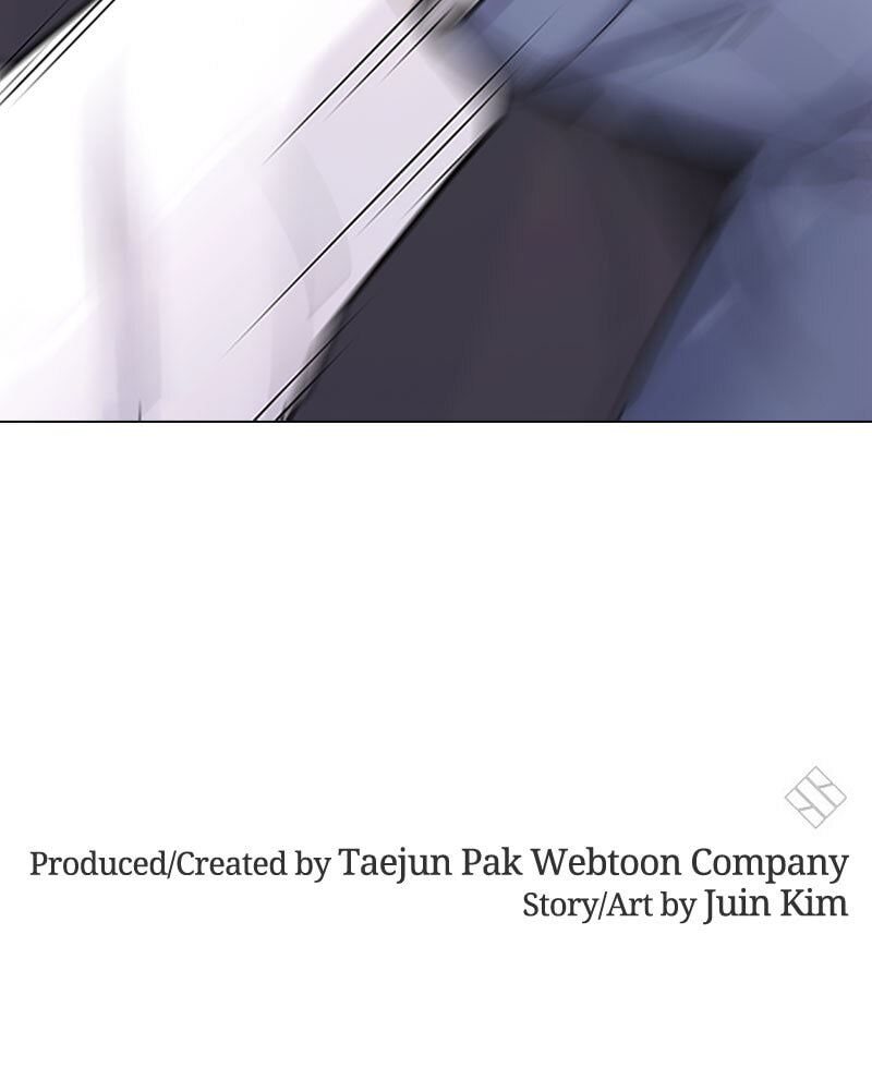 Tales of Greed Chapter 14 page 181 - 