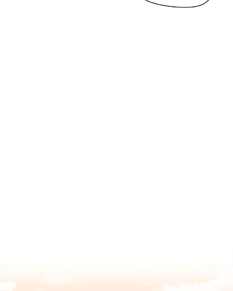 Tales of Greed Chapter 14 page 21 - 