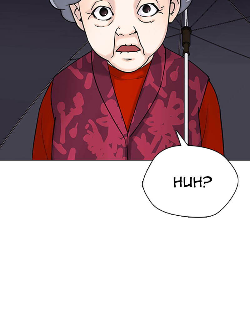 Tales of Greed Chapter 14 page 26 - 