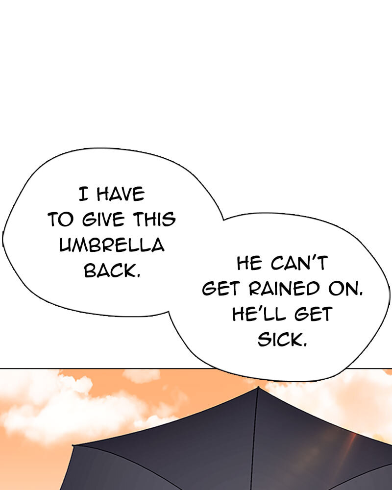 Tales of Greed Chapter 14 page 27 - 