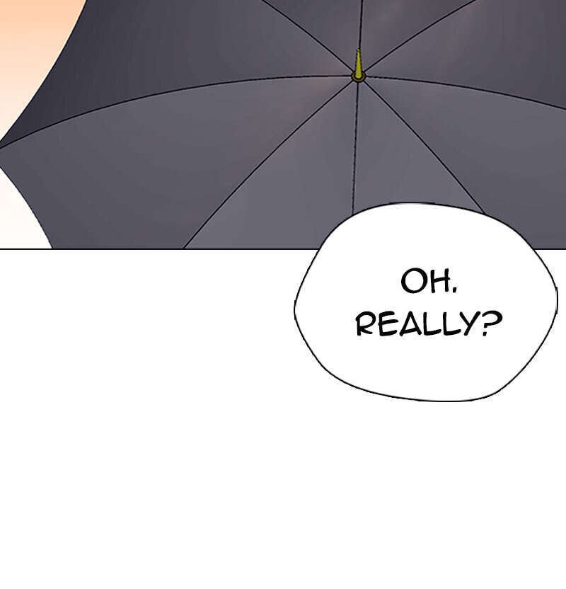 Tales of Greed Chapter 14 page 28 - 