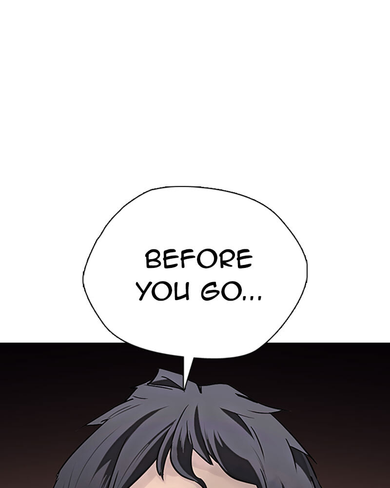 Tales of Greed Chapter 14 page 29 - 