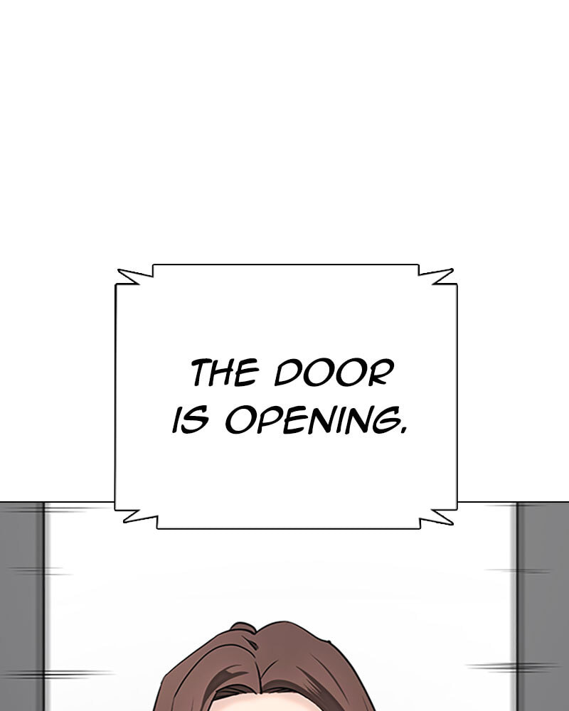 Tales of Greed Chapter 14 page 4 - 