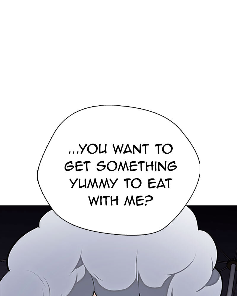 Tales of Greed Chapter 14 page 31 - 