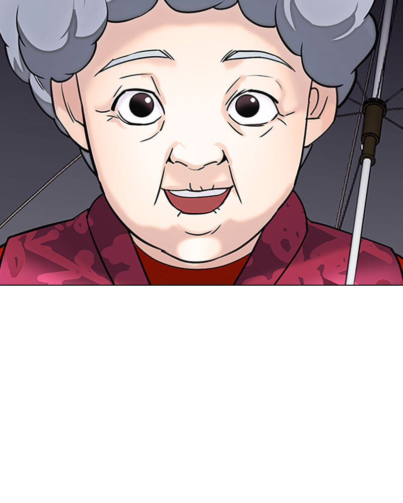 Tales of Greed Chapter 14 page 32 - 