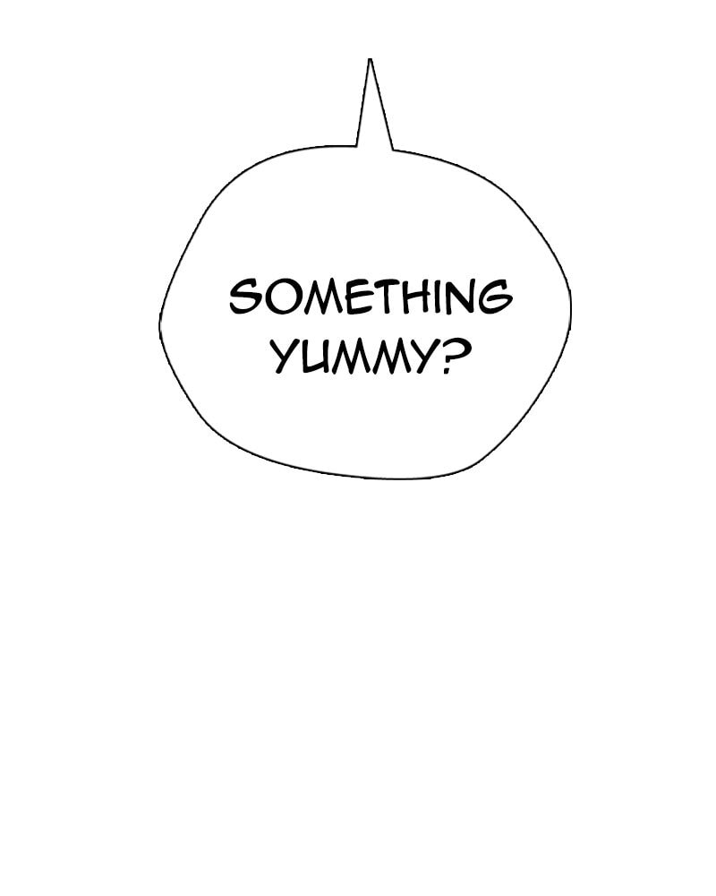 Tales of Greed Chapter 14 page 33 - 