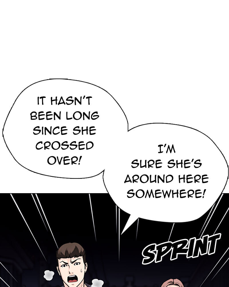 Tales of Greed Chapter 14 page 36 - 