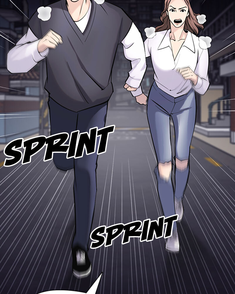 Tales of Greed Chapter 14 page 37 - 