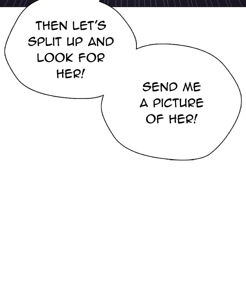 Tales of Greed Chapter 14 page 38 - 