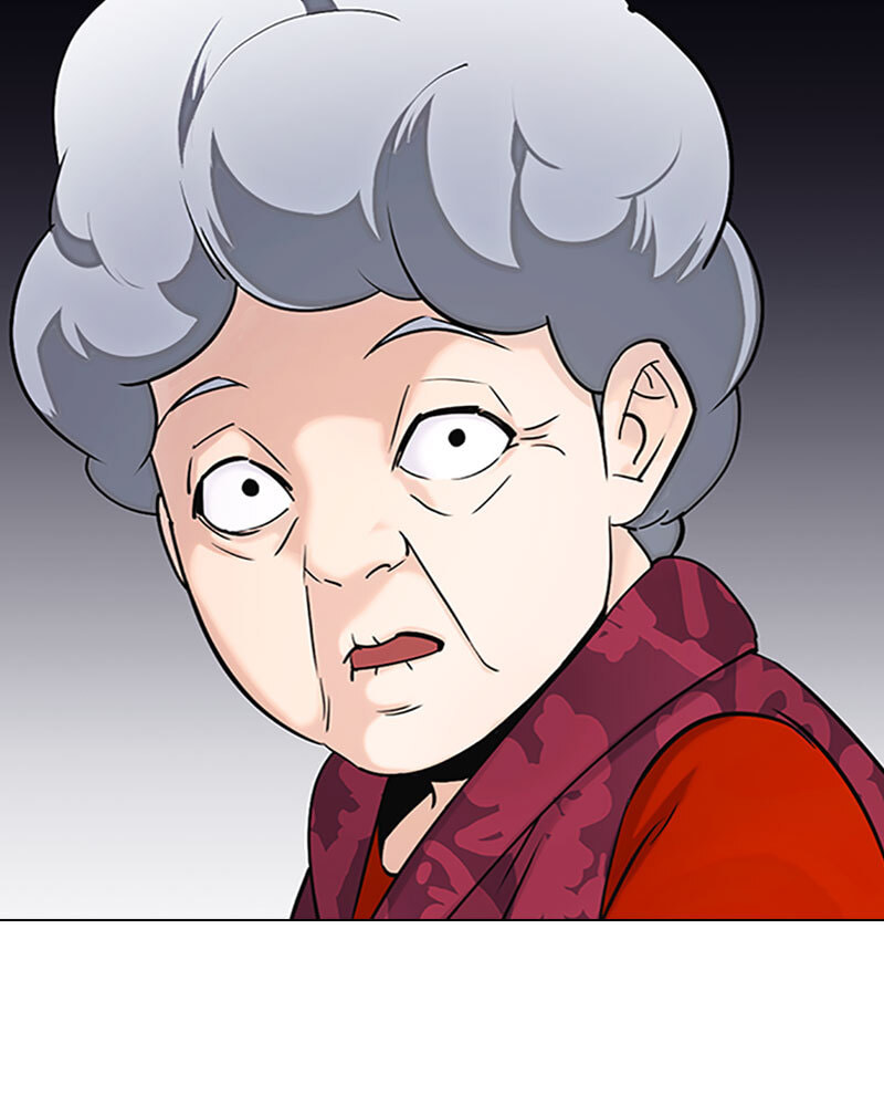 Tales of Greed Chapter 14 page 43 - 