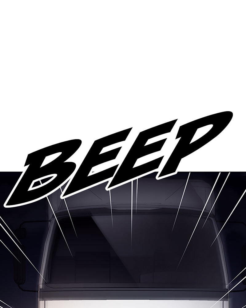 Tales of Greed Chapter 14 page 44 - 