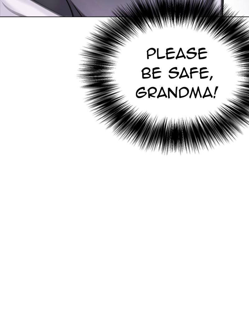 Tales of Greed Chapter 14 page 48 - 