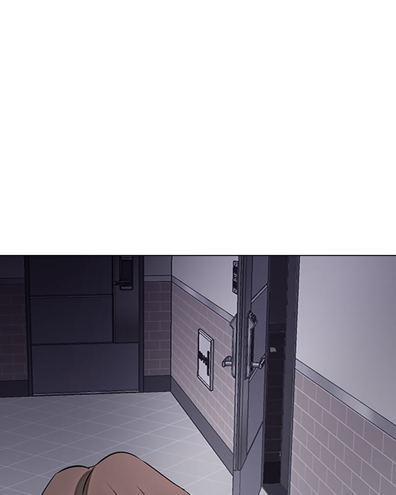 Tales of Greed Chapter 14 page 6 - 