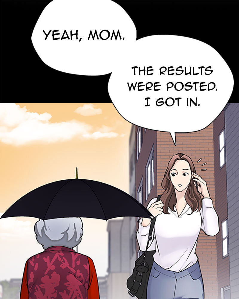 Tales of Greed Chapter 14 page 54 - 