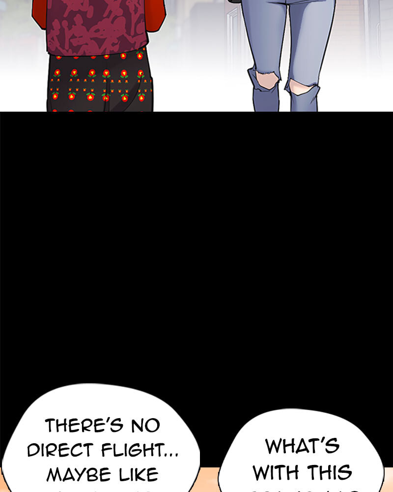 Tales of Greed Chapter 14 page 55 - 
