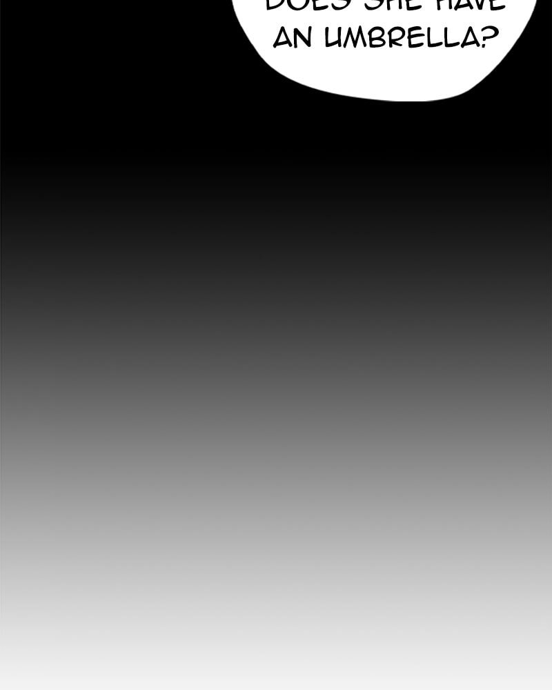 Tales of Greed Chapter 14 page 57 - 