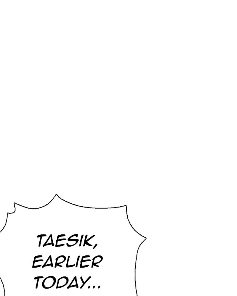 Tales of Greed Chapter 14 page 59 - 