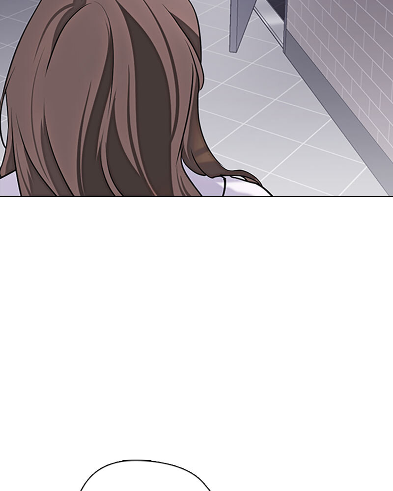 Tales of Greed Chapter 14 page 7 - 