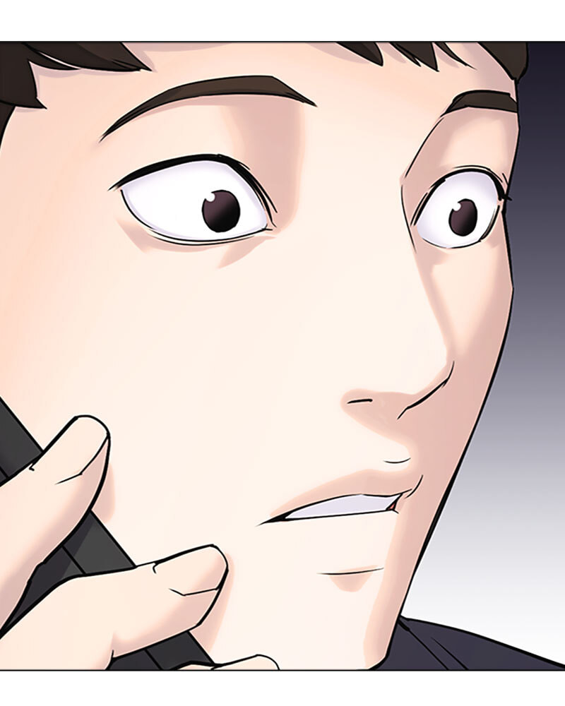 Tales of Greed Chapter 14 page 64 - 