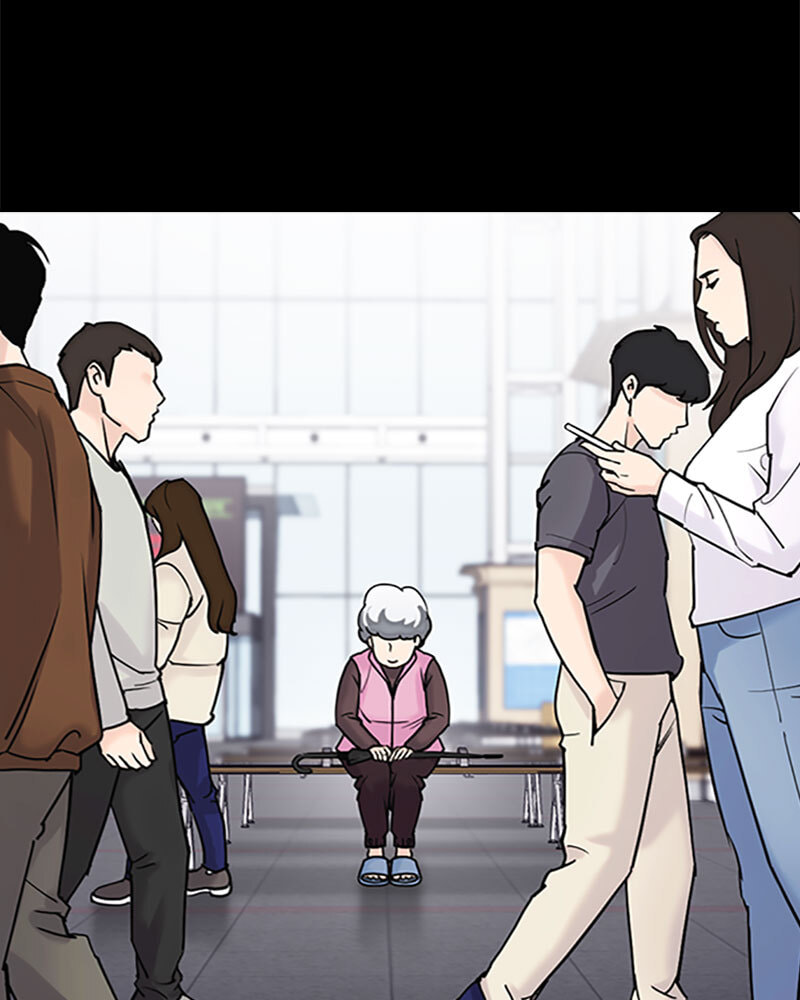 Tales of Greed Chapter 14 page 68 - 