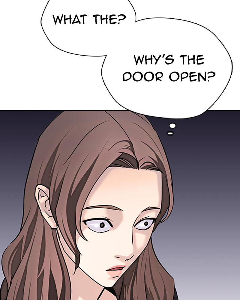 Tales of Greed Chapter 14 page 8 - 