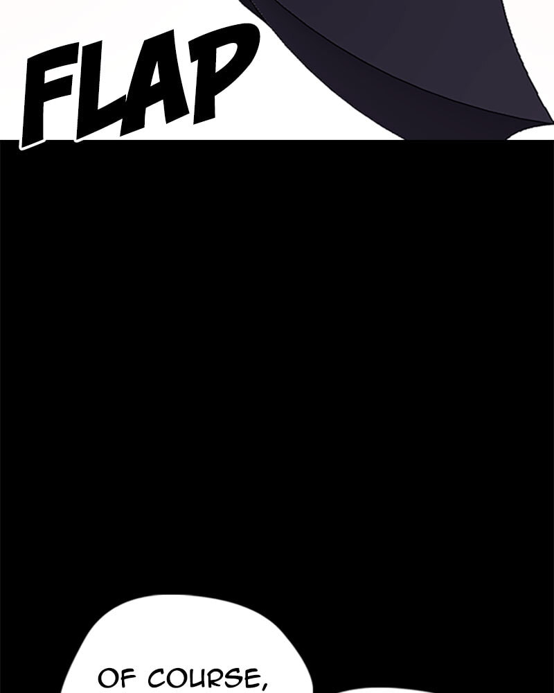 Tales of Greed Chapter 14 page 75 - 