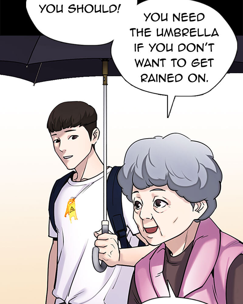 Tales of Greed Chapter 14 page 76 - 