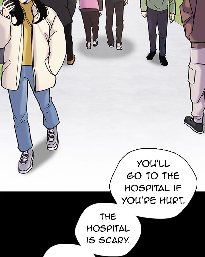 Tales of Greed Chapter 14 page 79 - 
