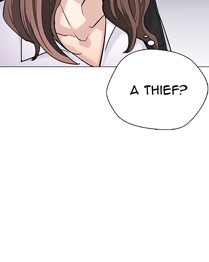 Tales of Greed Chapter 14 page 9 - 