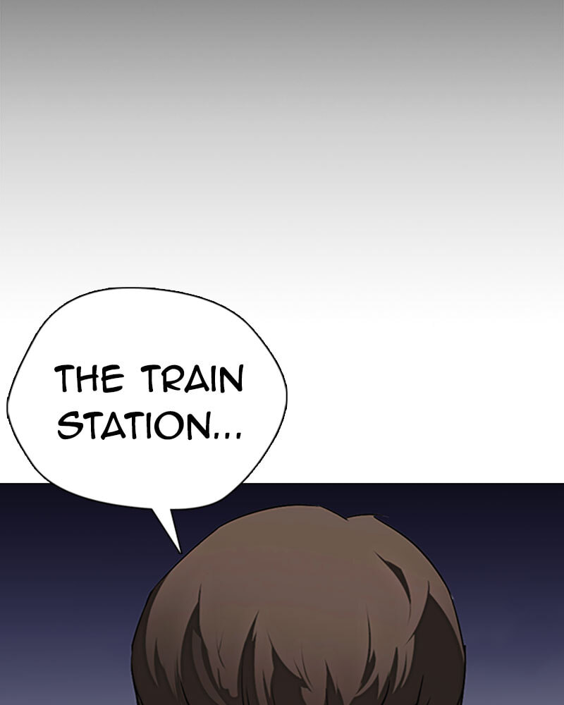 Tales of Greed Chapter 14 page 81 - 