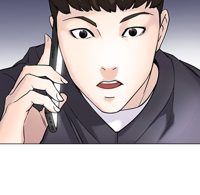 Tales of Greed Chapter 14 page 82 - 