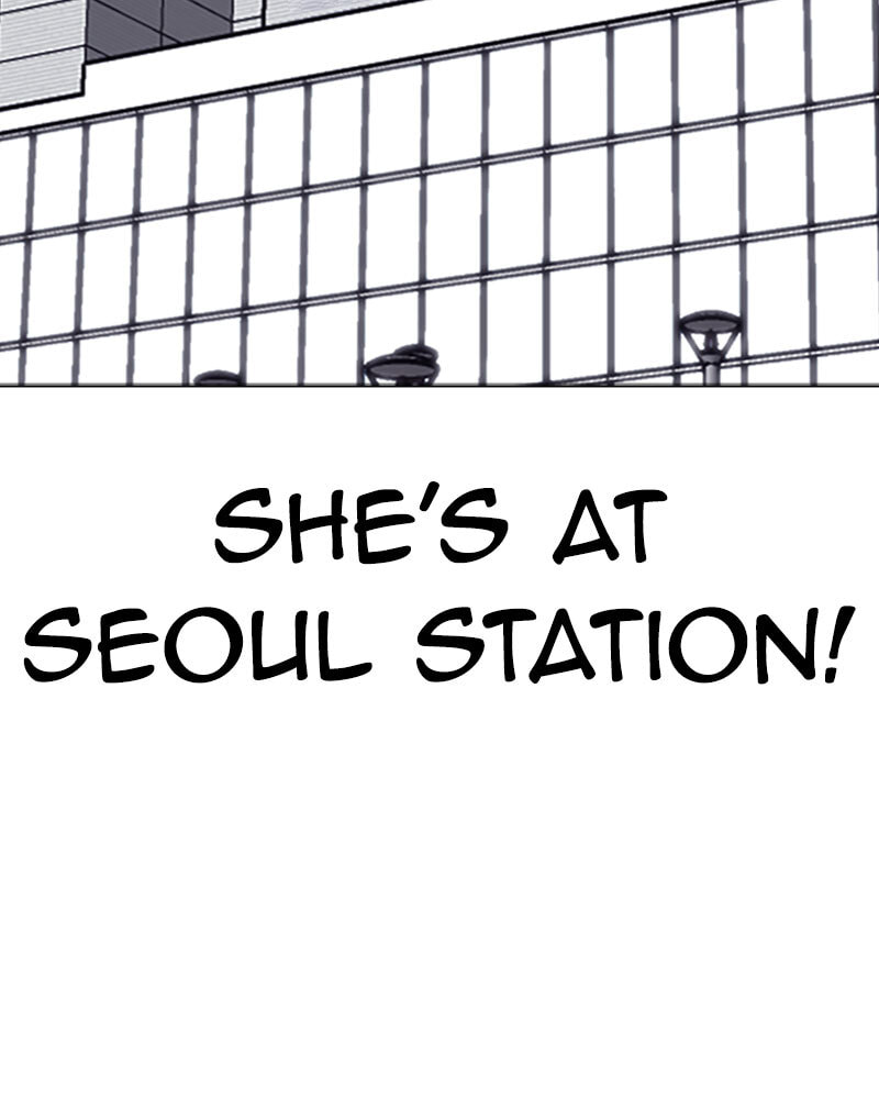 Tales of Greed Chapter 14 page 84 - 