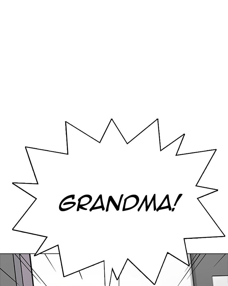 Tales of Greed Chapter 14 page 85 - 