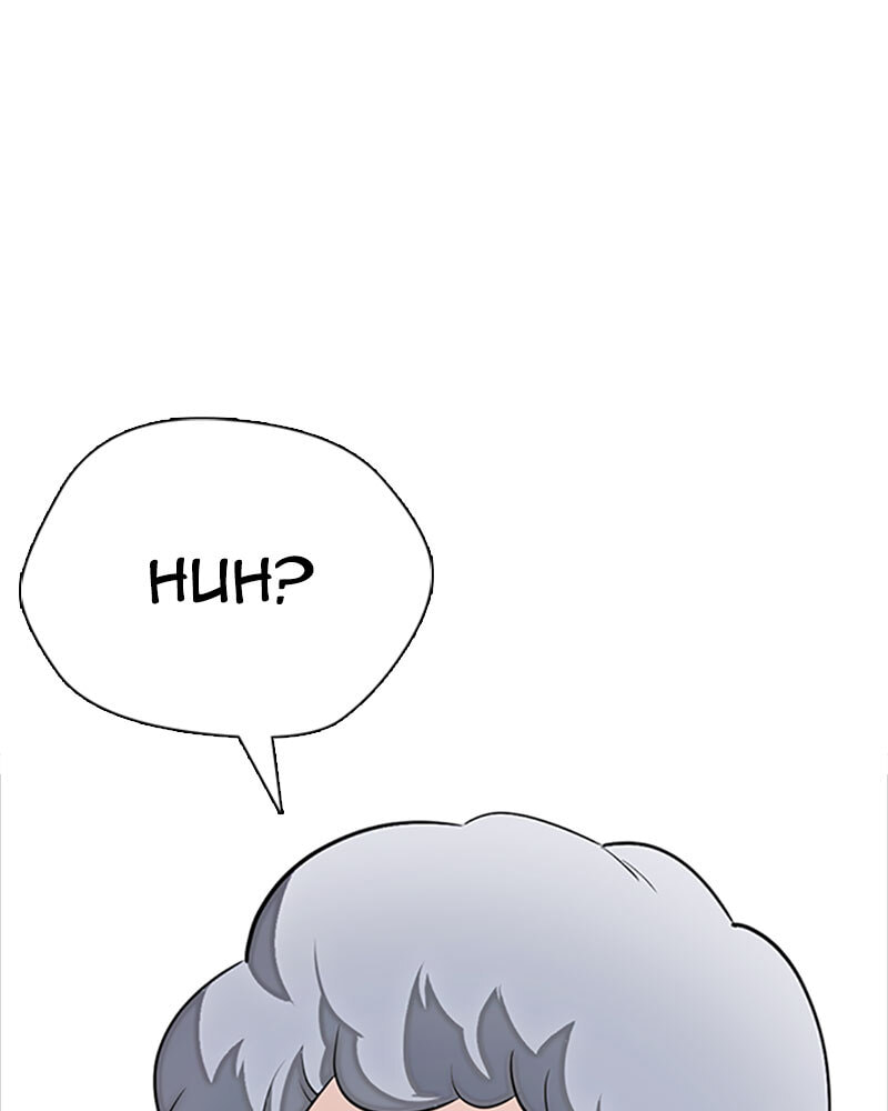 Tales of Greed Chapter 14 page 87 - 