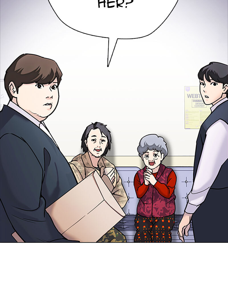 Tales of Greed Chapter 14 page 90 - 