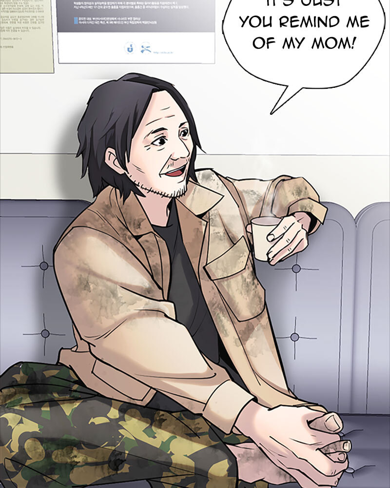 Tales of Greed Chapter 14 page 97 - 