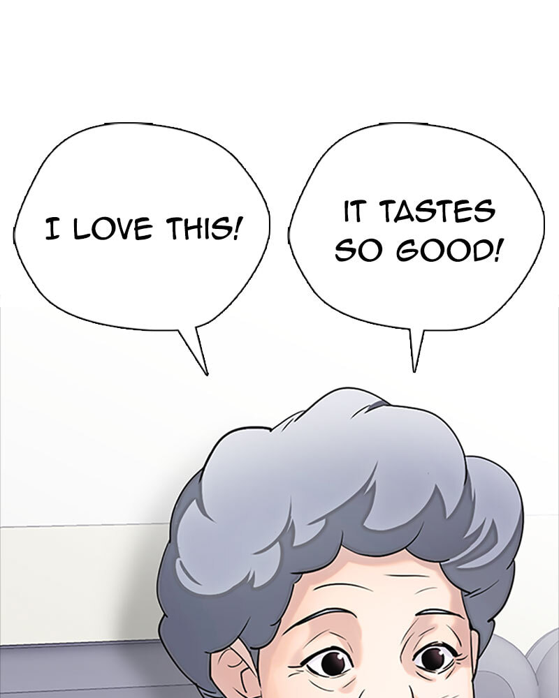 Tales of Greed Chapter 14 page 99 - 