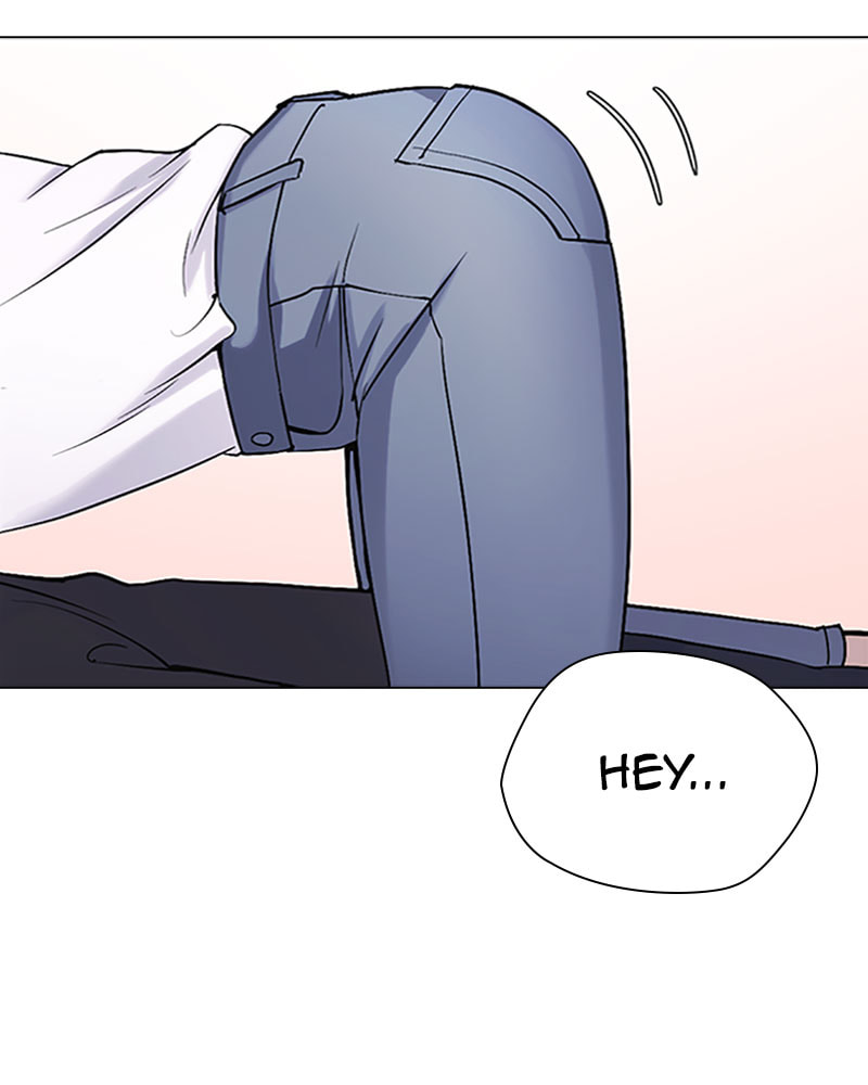 Tales of Greed Chapter 15 page 11 - 