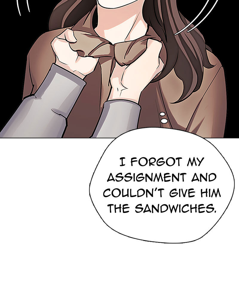 Tales of Greed Chapter 15 page 101 - 