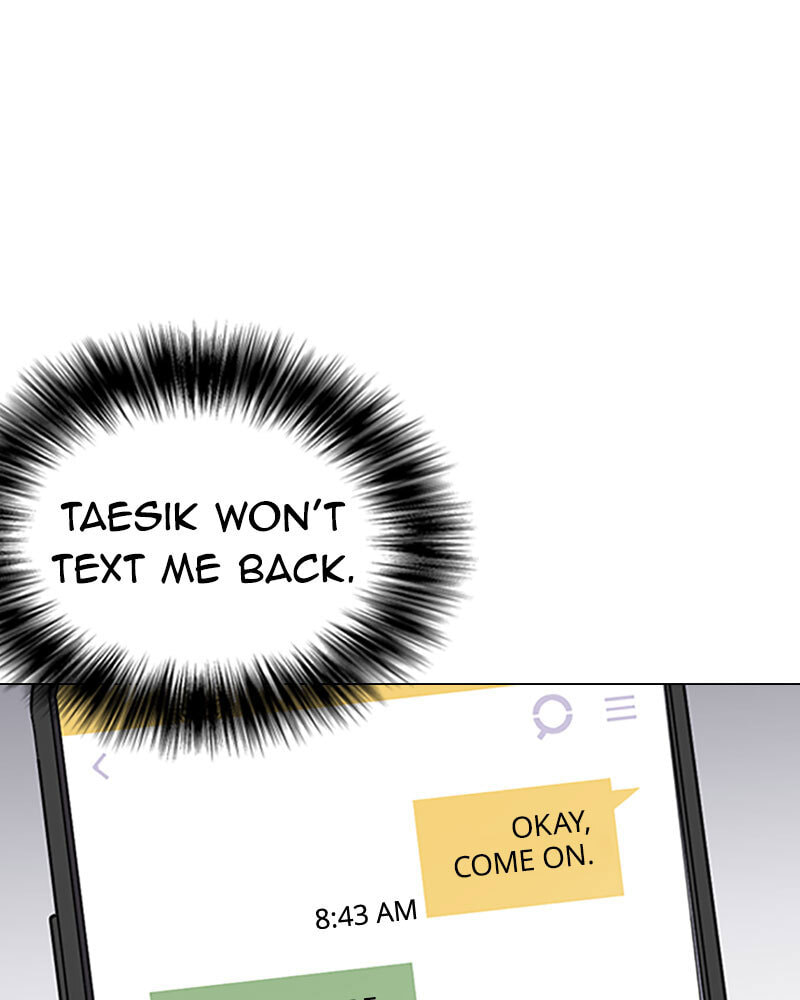 Tales of Greed Chapter 15 page 103 - 