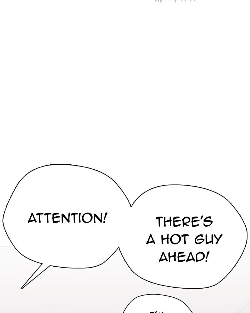Tales of Greed Chapter 15 page 105 - 