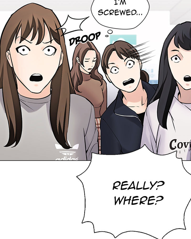 Tales of Greed Chapter 15 page 106 - 