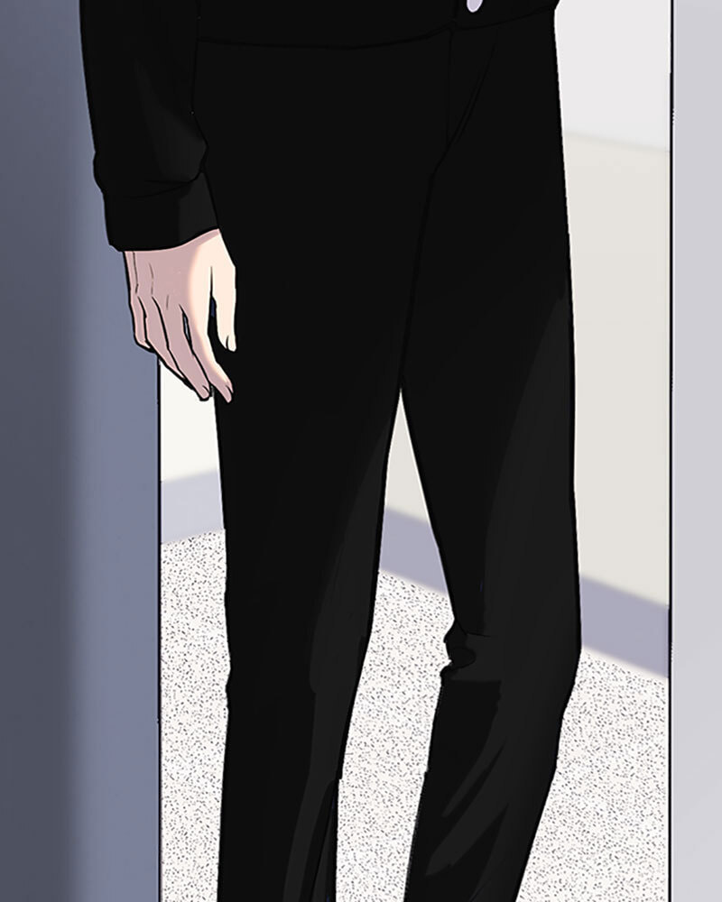 Tales of Greed Chapter 15 page 109 - 