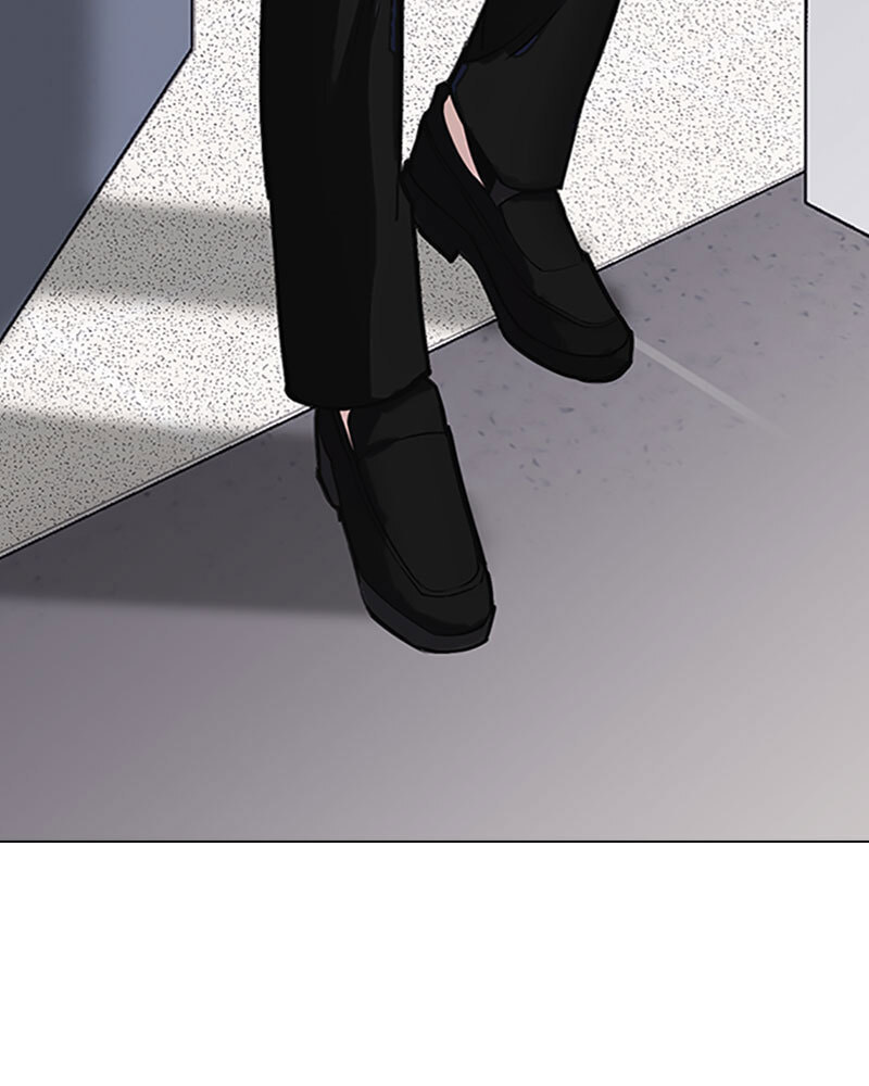 Tales of Greed Chapter 15 page 110 - 